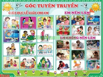 Mua file gốc File gốc in tranh nền tường tổng hợp K75524 (chất lượng) tại Filetranh.com