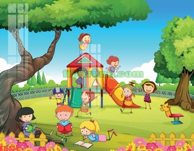 File tranh File gốc in tranh nền tường tổng hợp K75534 (ảnh gốc) in trần 3D