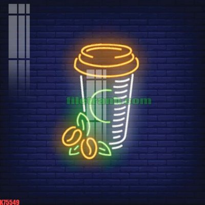 File PSD File gốc in tranh nền tường tổng hợp K75549 (gốc) nhiều lớp (multi-layer)