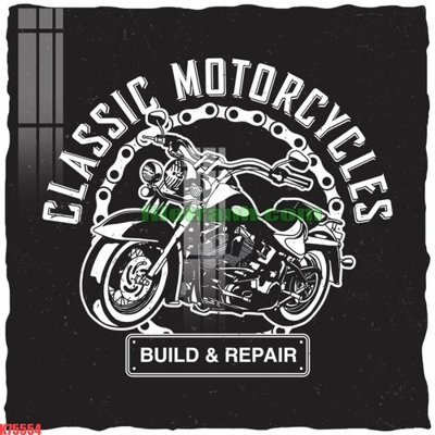 File ảnh File gốc in tranh nền tường tổng hợp K75554 (gốc) in PP, decal