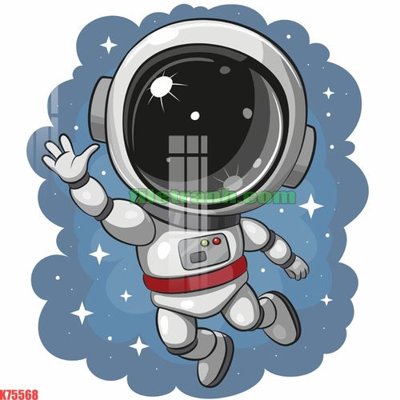 Mua file ảnh gốc File gốc in tranh nền tường tổng hợp K75568 (chất lượng cao)