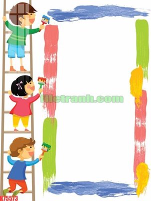 Tải file File gốc in tranh nền tường tổng hợp K75573 (PSD) cho in tranh kính