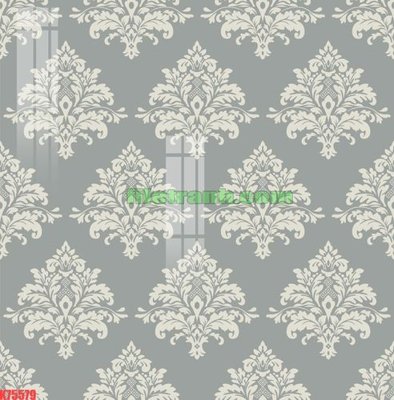 Tải file File gốc in tranh nền tường tổng hợp K75579 (gốc) làm file in ấn