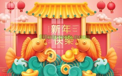 Tải file File gốc in tranh nền tường tổng hợp K75585 (PSD) cho in tranh kính