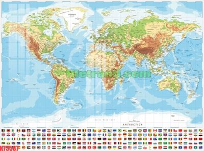 Download file gốc File gốc in tranh nền tường tổng hợp K75587 (in lụa) tranh 3D