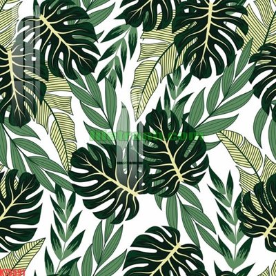 Ảnh gốc file in lụa File gốc in tranh nền tường tổng hợp K75591 chi tiết