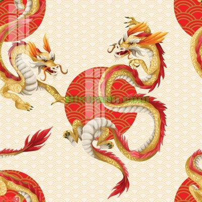 File in ấn File gốc in tranh nền tường tổng hợp K75593 chuyên nghiệp