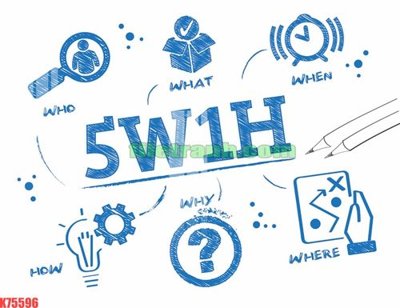 Tải file File gốc in tranh nền tường tổng hợp K75596 (gốc) làm tranh treo tường