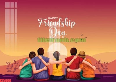 Tải file File gốc in tranh nền tường tổng hợp K75600 (PSD) cho in ấn quảng cáo