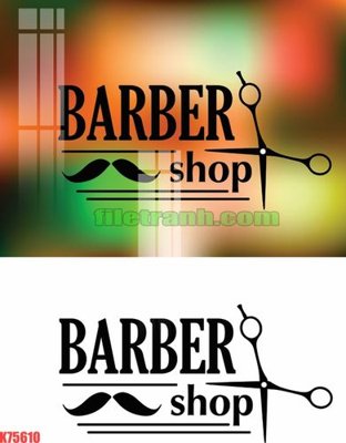 Tải file gốc File gốc in tranh nền tường tổng hợp K75610 (in tráng gương) cao cấpFile gốc File gốc in tranh nền tường tổng hợp K75610 (in ấn) phiên bản độc quyền