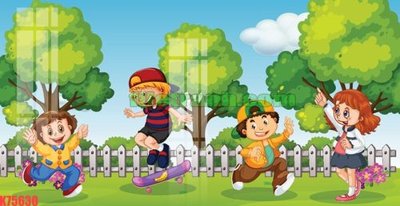 File tranh gốc File gốc in tranh nền tường tổng hợp K75630 (bản quyền) Filetranh.com