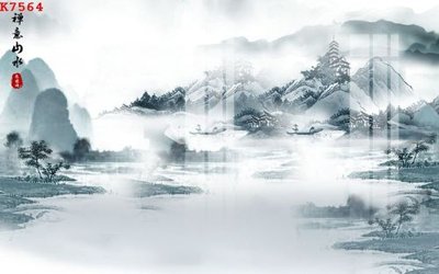File tranh File gốc in tranh tổng hợp K7564 (ảnh gốc) sắc nét hoàn hảo