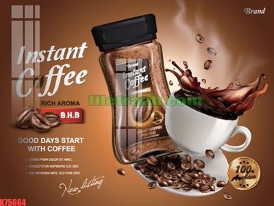 Download file gốc File gốc in tranh nền tường tổng hợp K75664 (in mica) logo