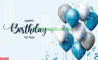 File gốc File gốc in tranh nền tường tổng hợp K75687 (ảnh chi tiết) để in lụa