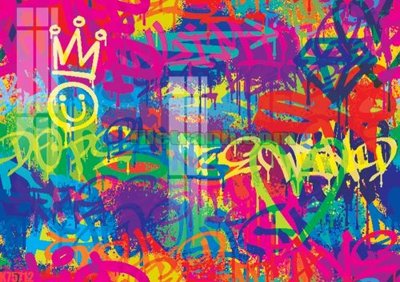 File in trần File gốc in tranh nền tường tổng hợp K75712 (file gốc) phong thủy