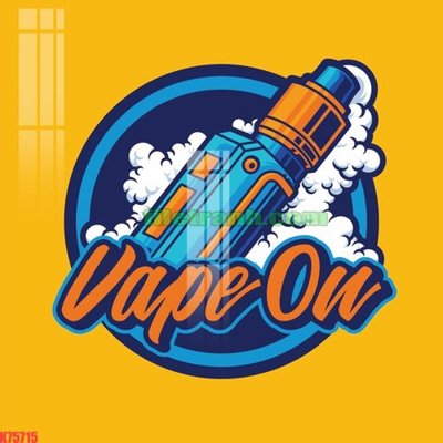 File gốc File gốc in tranh nền tường tổng hợp K75715 (phong cách) cổ điển