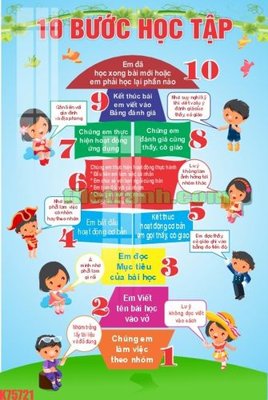 File tranh File gốc in tranh nền tường tổng hợp K75721 (ảnh gốc) in trần 3D