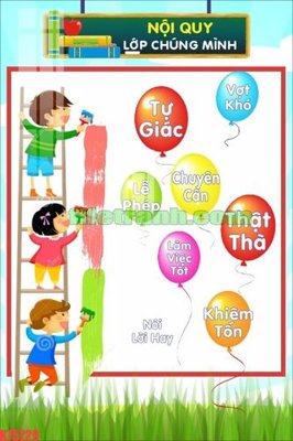 Tải file gốc File gốc in tranh nền tường tổng hợp K75729 (bản PSD) còn layer