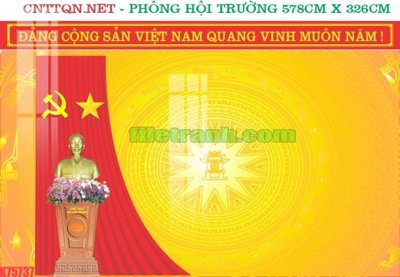 File gốc File gốc in tranh nền tường tổng hợp K75737 (phong cách) châu Âu