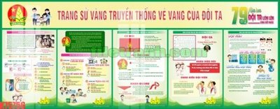 File gốc File gốc in tranh nền tường tổng hợp K75756 (cho in 3D) độc đáo