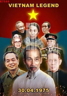 File gốc File gốc in tranh tổng hợp K7588 (PNG) chất lượng cao