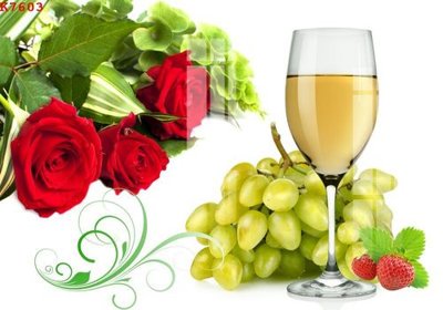 Tải file File gốc in tranh tổng hợp K7603 (ảnh gốc) file TIFF