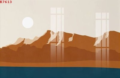 Tải file gốc File gốc in tranh tổng hợp K7613 (để in lụa)