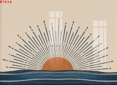 Download file File gốc in tranh tổng hợp K7614 (gốc) in mica ốp bếp