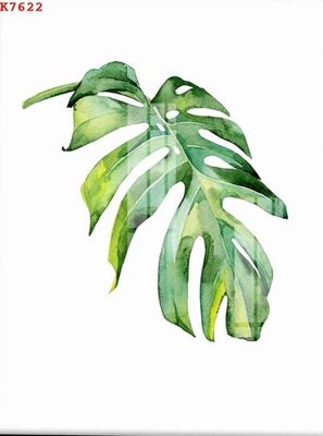 File gốc File gốc in tranh tổng hợp K7622 (in mica) cắt laser