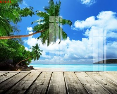 Ảnh mô tả file gốc in mica File gốc in tranh tổng hợp K7631