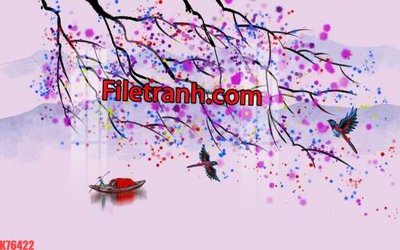 Tải file gốc File tranh gốc dán tường hươu nai sừng K76422 (in tráng gương) 5DFile gốc File tranh gốc dán tường hươu nai sừng K76422 (in ấn) phiên bản premium