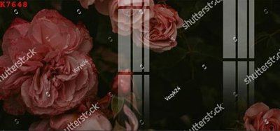 Tải file File gốc in tranh tổng hợp K7648 (ảnh gốc) in tráng gương