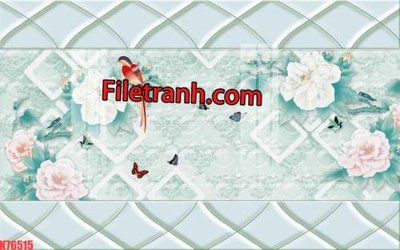 Tải file gốc File tranh gốc dán tường hươu nai sừng K76515 (in tráng gương) siêu đẹpFile tranh gốc File tranh gốc dán tường hươu nai sừng K76515 chất lượng cao