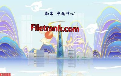 Tải file gốc File tranh gốc dán tường hươu nai sừng K76888 (in tráng gương) siêu đẹpFile tranh gốc File tranh gốc dán tường hươu nai sừng K76888 chất lượng cao