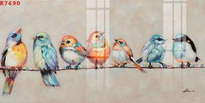 Tải file File gốc in tranh tổng hợp K7690 (gốc) in trên mọi chất liệu