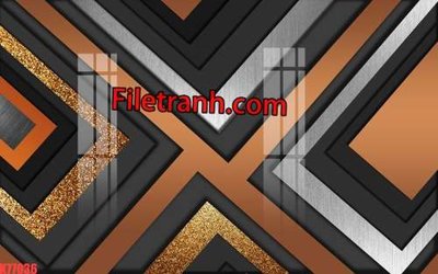 Tải file gốc File tranh gốc dán tường hươu nai sừng K77036 (in tráng gương) siêu đẹpFile tranh gốc File tranh gốc dán tường hươu nai sừng K77036 chất lượng cao