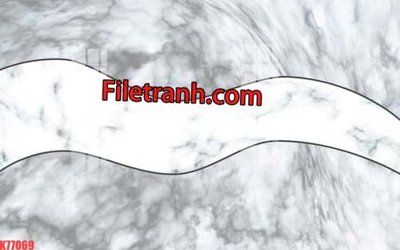 Tải file gốc File tranh gốc dán tường hươu nai sừng K77069 (bản PSD) chỉnh sửa được