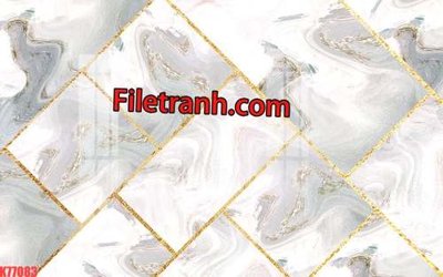 File gốc File tranh gốc dán tường hươu nai sừng K77083 (ảnh chi tiết) để in ấn