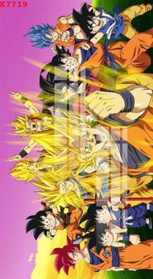 Tệp tin gốc File gốc in tranh tổng hợp K7719 (chất lượng cao) File gốc in tranh tổng hợp K7719