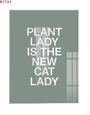 Tải file File gốc in tranh tổng hợp K7721 (ảnh gốc) in gạch 3D