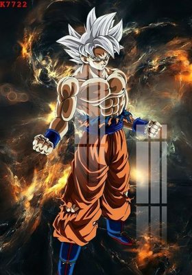 File tranh File gốc in tranh tổng hợp K7722 (ảnh gốc) độ nét vượt trội