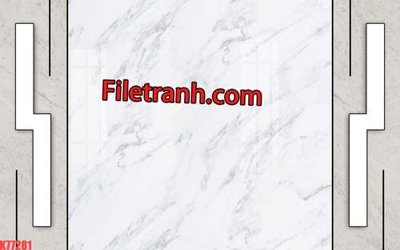 File PSD File tranh gốc dán tường hươu nai sừng K77281 (nguyên bản) cho thiết kế