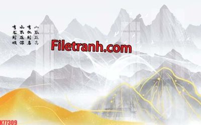 Tải file gốc File tranh gốc dán tường hươu nai sừng K77309 (in tráng gương) 5DFile gốc File tranh gốc dán tường hươu nai sừng K77309 (in ấn) phiên bản premium