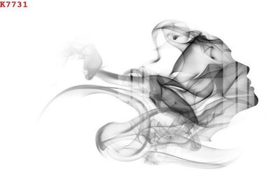 File tranh in mica File gốc in tranh tổng hợp K7731 (độ phân giải cao)