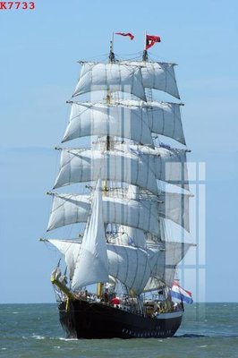 Tải file File gốc in tranh tổng hợp K7733 (gốc) làm file quảng cáo