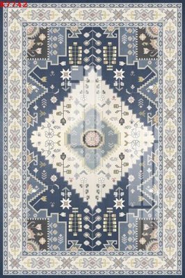 File ảnh File gốc in tranh tổng hợp K7742 (gốc) in Hiflex