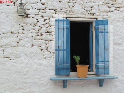 File in lụa File gốc in tranh tổng hợp K7754 (phong cảnh) File gốc in tranh tổng hợp K7754