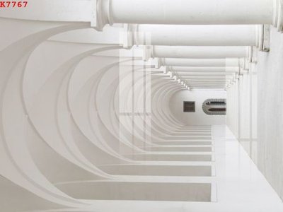 Tải về file gốc File gốc in tranh tổng hợp K7767 (chuẩn in ấn)