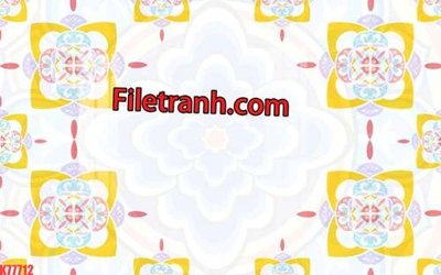 File gốc File tranh gốc dán tường hươu nai sừng K77712 (PNG) trong suốt (transparent)