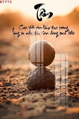 Tải file gốc File gốc in tranh tổng hợp K7773 (in không vỡ ảnh)